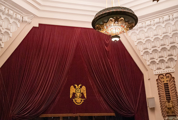 Scottish_Rite_Temple_Miami4429