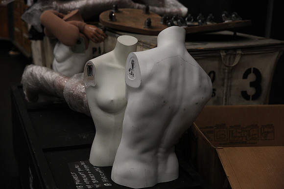 20151112_The_Barber_of_Seville_Backstage_IMG_0131