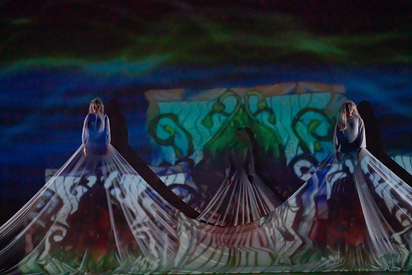 20230205_Monix_Alice_Arsht_DSC0546