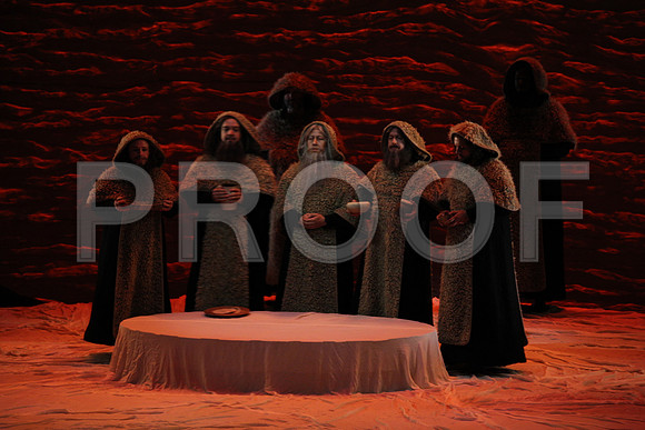 20140507_THAIS_ARSHT_9C7C1046