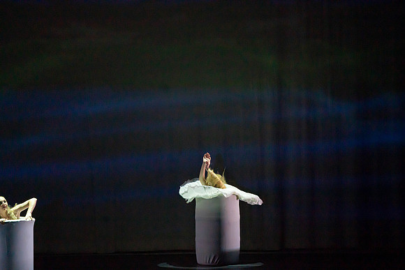 20230205_Monix_Alice_Arsht_DSC0386