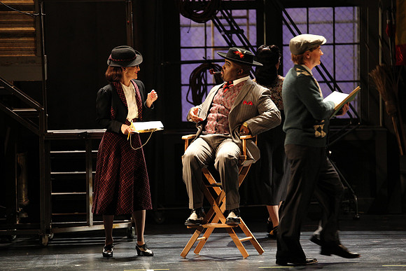 20151112_The_Barber_of_Seville_PRIMG_0350