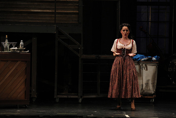20151112_The_Barber_of_Seville_Rehersal_IMG_4275