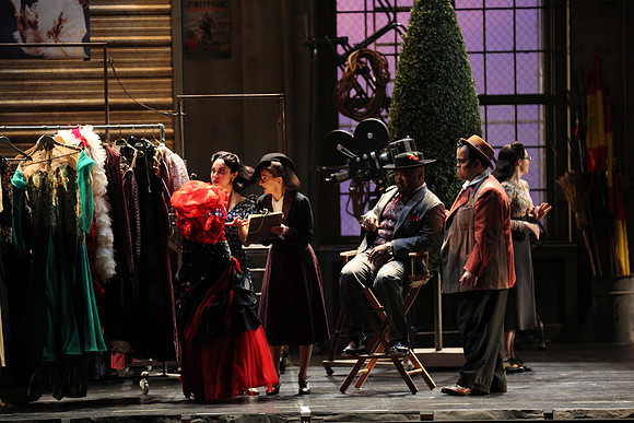 20151112_The_Barber_of_Seville_PRIMG_0305