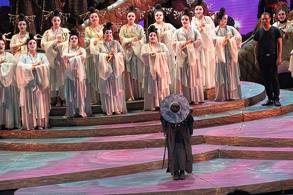 DN_20260305_Turandot_Arsht _DSC0058DN_