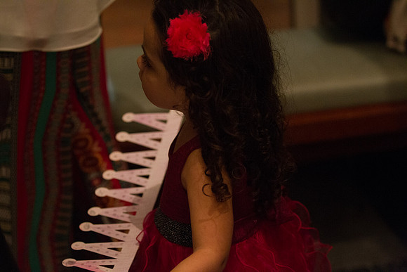20141028_Cinderella_AL1B1134