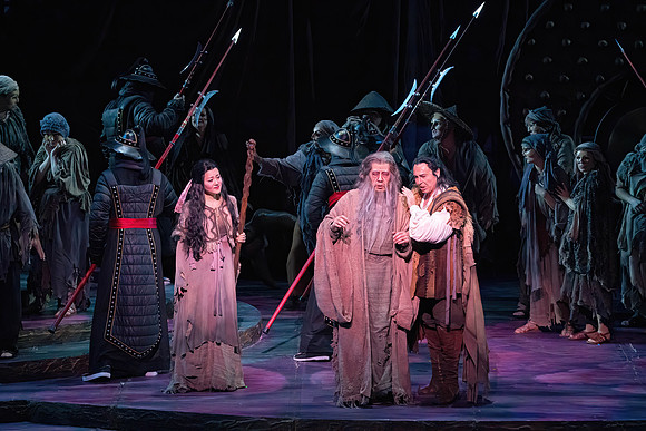 DN_20260305_Turandot_Arsht _DSC4744DN_