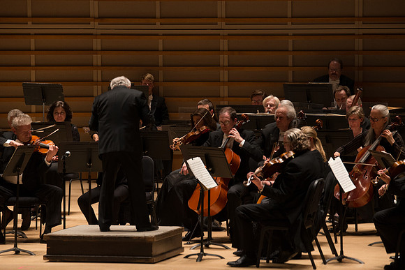20140228_Detrot_Symphony_Orchestra_2014CG3P0273