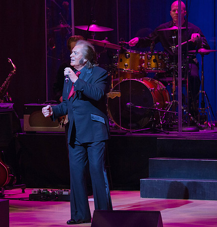 20140118_Engelbert_Humperding_9C7C6964