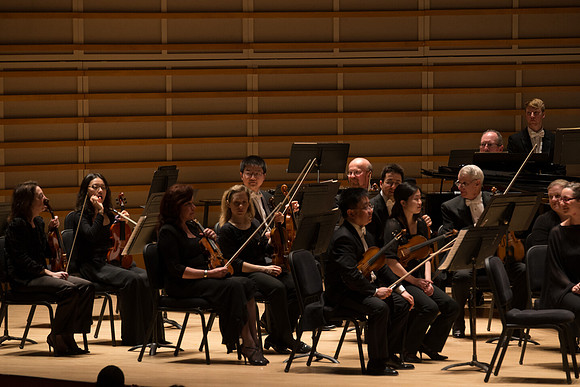 20140228_Detrot_Symphony_Orchestra_2014CG3P0056