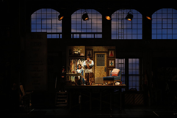 20151112_The_Barber_of_Seville_PR_75A0137