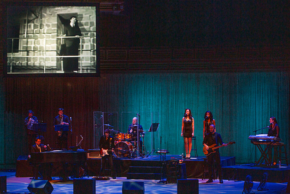 20140118_Engelbert_Humperding_9C7C6899