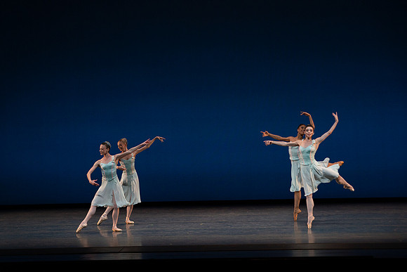 20261016_Allegro Brillante_DR_DSC00061