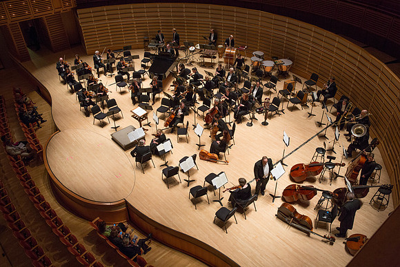 20140228_Detrot_Symphony_Orchestra_20149C7C1695