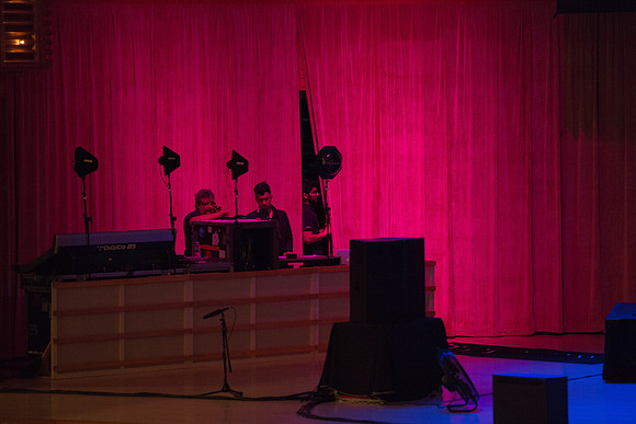 20140118_Engelbert_Humperding_9C7C6817