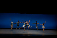 20261019_Allergo Brilante_Matinee_MCB_2026DSC02665