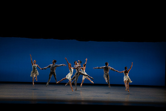 20261019_Allergo Brilante_Matinee_MCB_2026DSC02665
