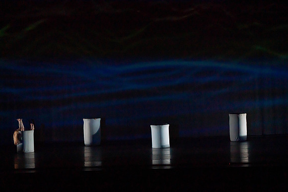 20230205_Monix_Alice_Arsht_DSC0320