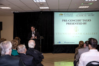 20140228_Detrot_Symphony_Orchestra_20149C7C1602
