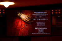 20170625_The_Jewish_Bride_PR_73A0441