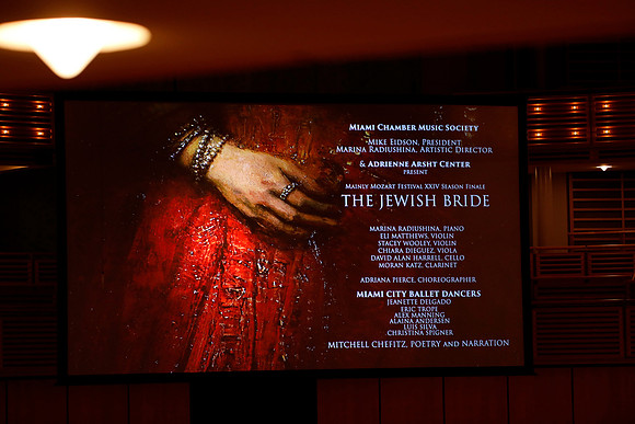 20170625_The_Jewish_Bride_PR_73A0441