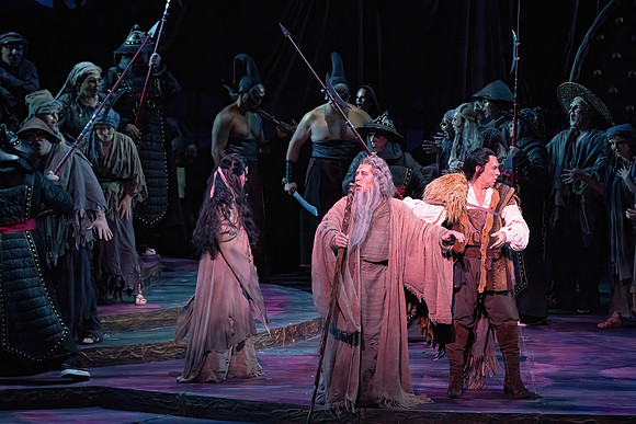 DN_20260305_Turandot_Arsht _DSC4758DN_