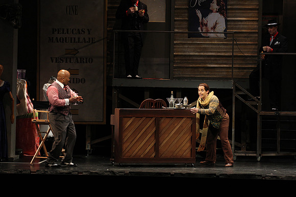 20151112_The_Barber_of_Seville_Rehersal_IMG_4011