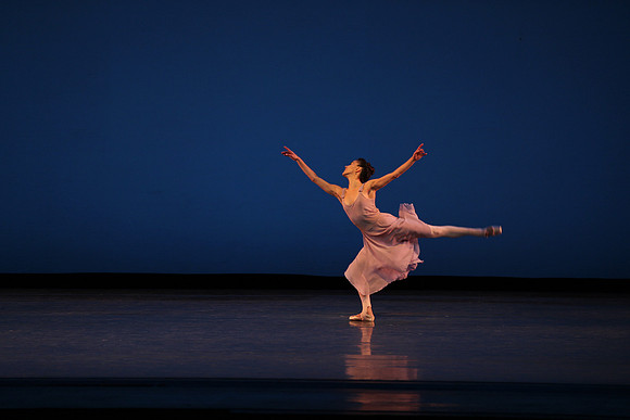 20130505_DANCES AT THE GATHERING_IMG_7100