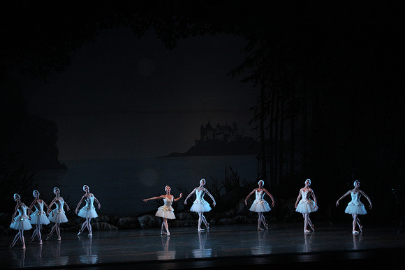 20151025_MCB_Swan_Lake_2Cast_Arsht_IMG_0124