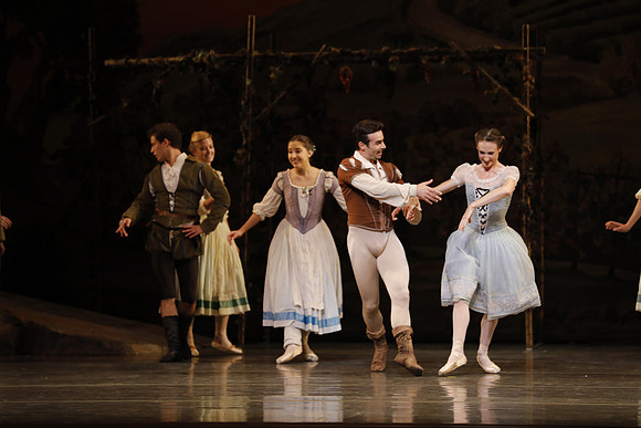 20161020_MCB_Giselle_2Cast_Act1_no Makeup_DRDA_Arsht_73A0076
