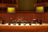 20140118_Engelbert_Humperding_9C7C6757