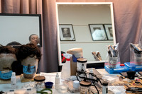 20220512_Agrippina_Handel’s_FGO_DSC3896