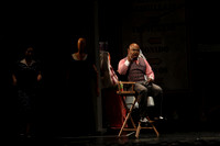 20151112_The_Barber_of_Seville_Rehersal_IMG_3989