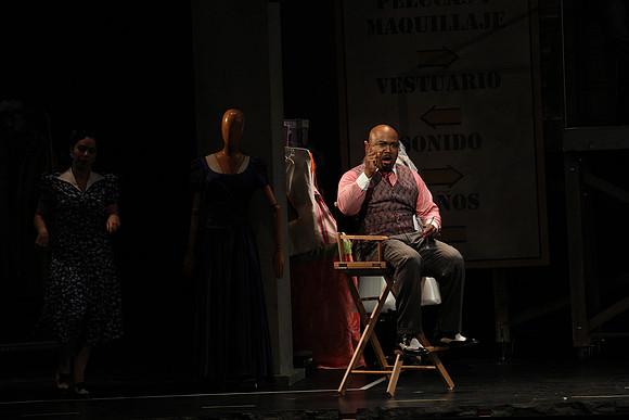 20151112_The_Barber_of_Seville_Rehersal_IMG_3989