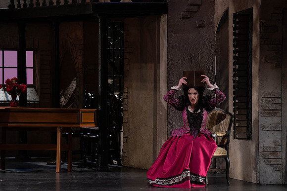 20230427_Barber_of_Seville_FGO_DSC0109