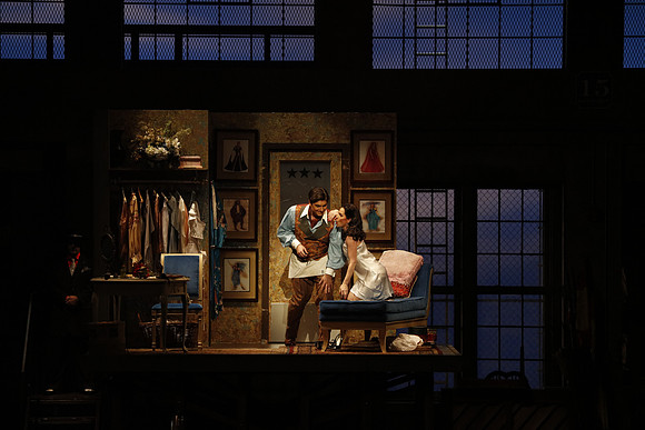 20151112_The_Barber_of_Seville_PR_75A0110