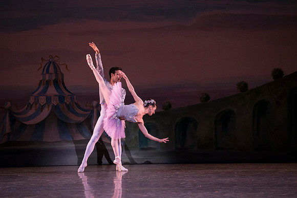 20150326_Raymonda_Variations_MCB_Kravitz_CG3P2617 copy