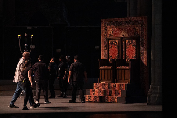 Swan_Lake_Act 3_DR 1 Cast5495