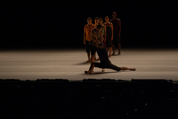 20141025_Batsheva_Arsht_AL1B0110