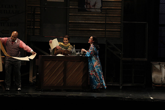 20151112_The_Barber_of_Seville_Rehersal_IMG_4175