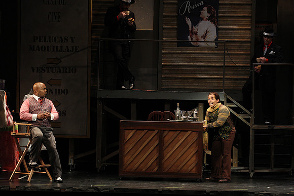 20151112_The_Barber_of_Seville_Rehersal_IMG_4005