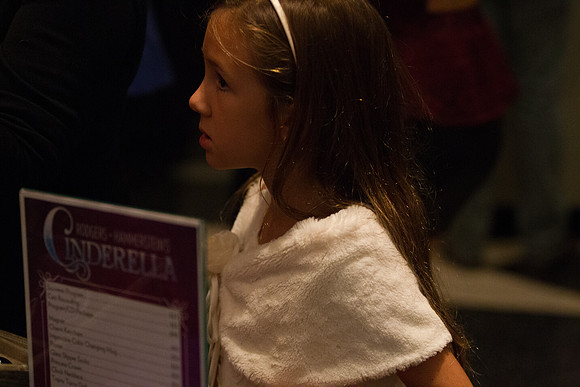 20141028_Cinderella_AL1B1113
