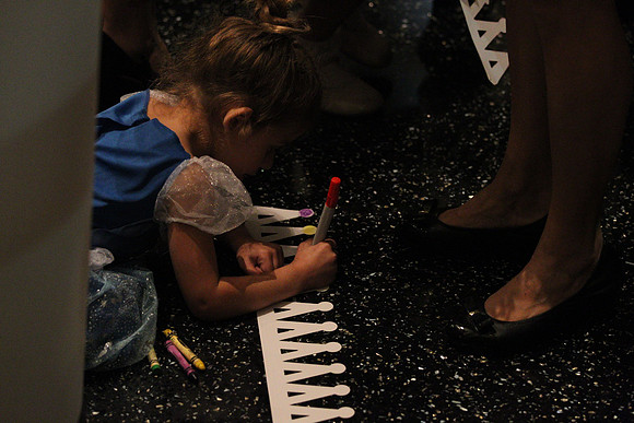 20141028_Cinderella_AL1B1065