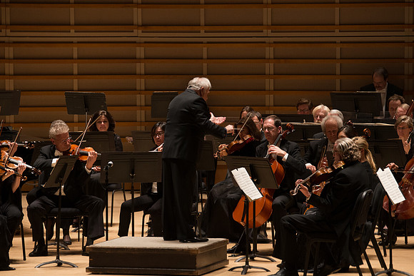 20140228_Detrot_Symphony_Orchestra_2014CG3P0214