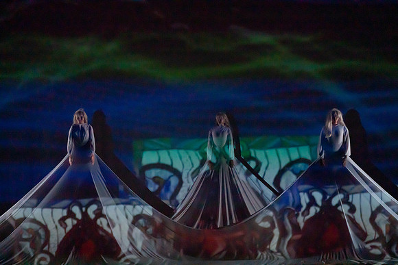 20230205_Monix_Alice_Arsht_DSC0542