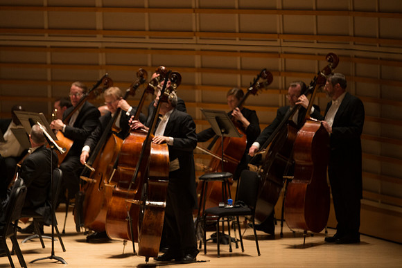 20140228_Detrot_Symphony_Orchestra_2014CG3P0108