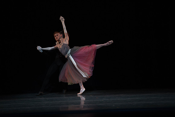 20180405_La Valse_Balanchine_Ravel__73A4252