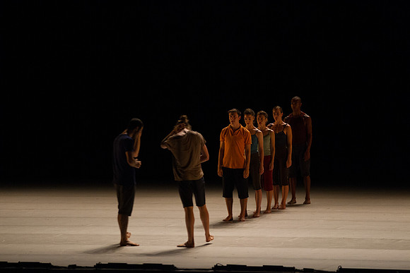 20141025_Batsheva_Arsht_AL1B0153