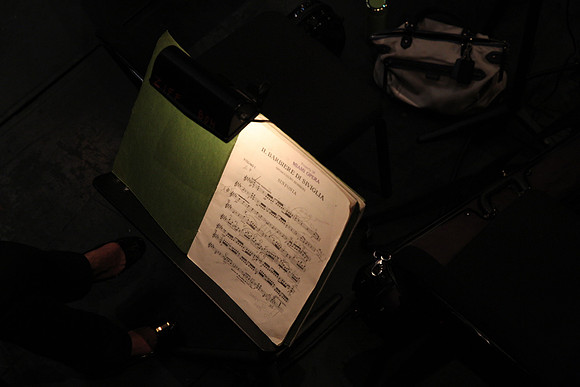 20151112_The_Barber_of_Seville_Backstage_IMG_0164