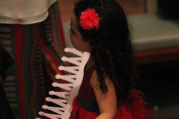 20141028_Cinderella_AL1B1135